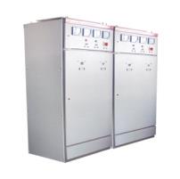 GGD型低压固定式成套开关设备