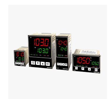 SRS0系列数字控制器