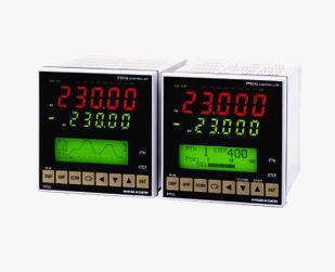 FP23系列可编程控制器