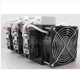 TSK系列晶闸管开关模块