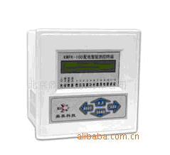 KWPK—200配电综合运行测控仪