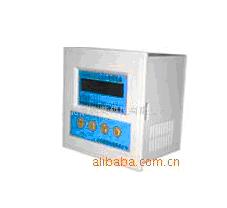 KWWB系列智能无功补偿控制器