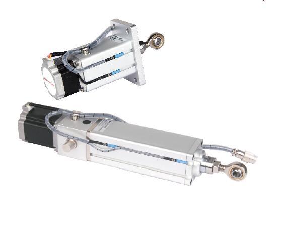 马达驱动器 E2 / E3系列