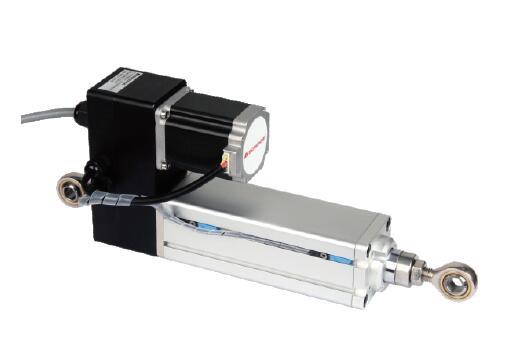 马达驱动器 E6 / E7系列