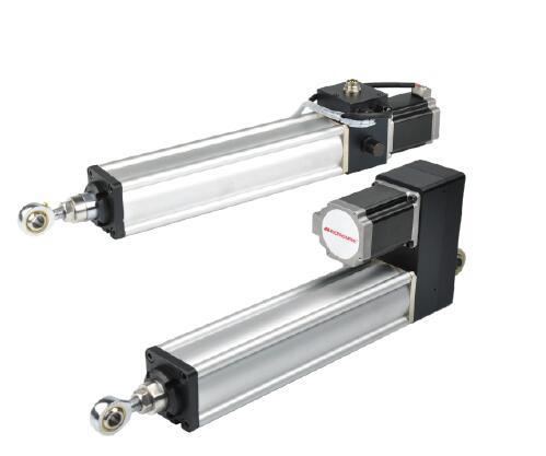 马达驱动器 AH32 / AM40系列