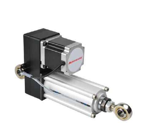 马达驱动器 A80 / A86 / A90系列