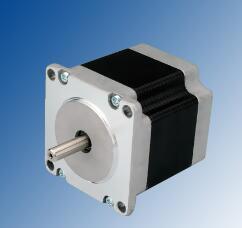 日本进口步进电机