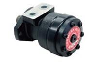 NOP ORB-G系列小型的高性能马达