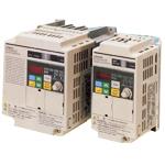 3G3JV-A4004欧姆龙OMRON变频器