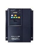 3G5A2-IA121-E欧姆龙OMRON变频器