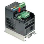 3G3RX-A4150-Z欧姆龙OMRON变频器