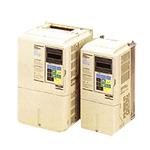 3G3RV-B418K-ZV1欧姆龙OMRON变频器