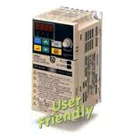 3G3JZ-MANUAL欧姆龙OMRON变频器