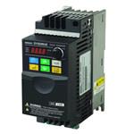 3G3JZ-AB007欧姆龙OMRON变频器