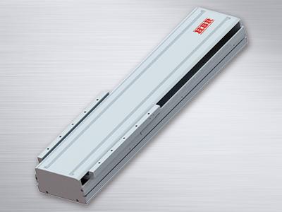 HBL200直线电机