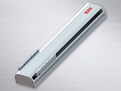HBL135直线电机