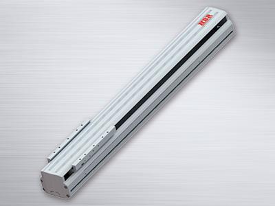 HBL80直线电机