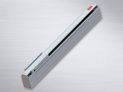 HBL50直线电机