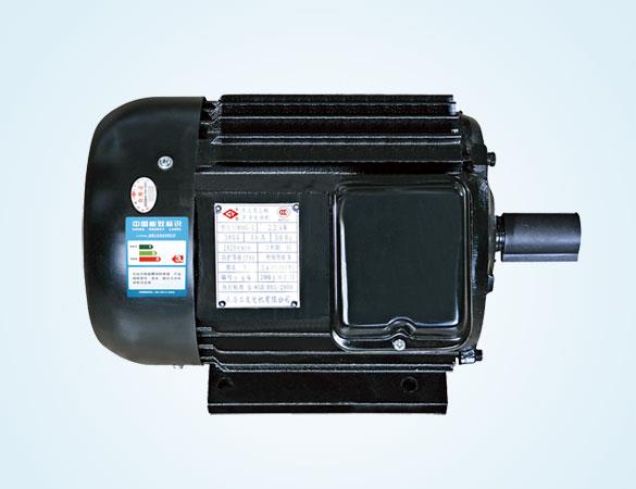 YSM 系列木工用三相异步电动机