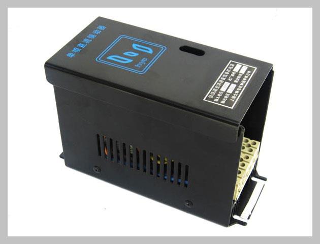 电机电源-驱动器