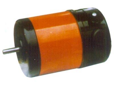 ZYT261、ZYT261/H1永磁直流电动机