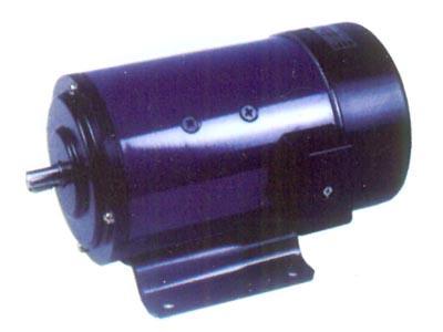 SZ系列微型直流伺服电动机