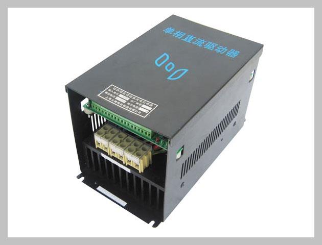 电机电源-驱动器(30A)