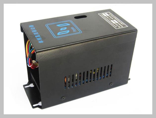 电机电源-驱动器（15A）