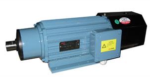 UAMT90Z系列立钻电机