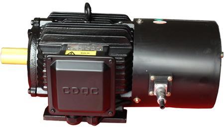 UABP印刷专用电机