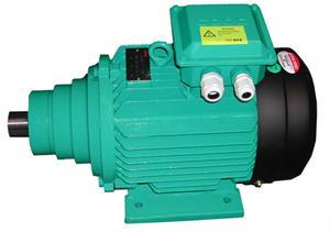 UAMT112M系列磨头电机