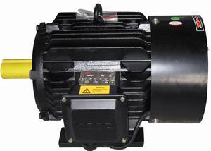 UABPD水洗机电机