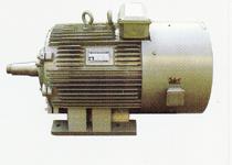 YZP YZPF系列起重及冶金用变频调速三相异步电动机