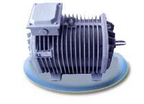 YG系列辊道用三相异步电动机