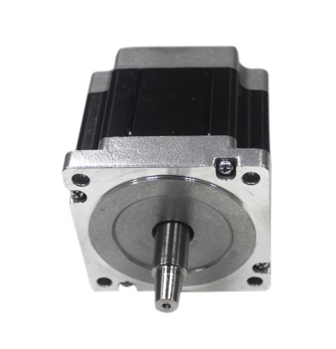 86系列两相混合步进电机