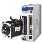 台达伺服电机ASD-B