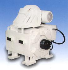 变频调速异步电动机YJ27