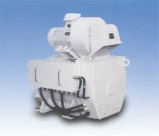 变频调速异步电动机YJ23