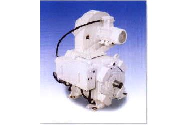 直流电动机YZ08、YZ08A