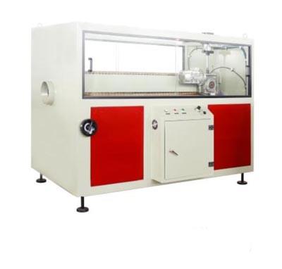 三、四、六爪牵引机