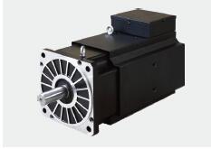 260系列(27KW-73KW)通用伺服电机系列