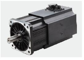 190系列(7.5KW-29KW)通用伺服电机系列