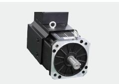 200系列(8KW-33KW)通用伺服电机系列