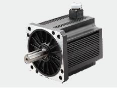 190系列(3.3KW-11KW)通用伺服电机系列