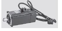 86/90系列(0.75KW)通用伺服电机系列
