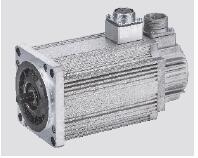 215系列(11KW-50KW)高速伺服电机系列