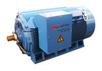 750kW、800kW异步风力发电机