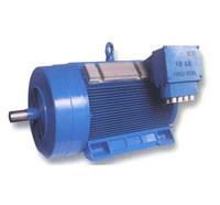 660w风力发电控制装置