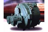 同步主发电机GTA24A3