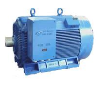 异步风力发电机YJ50A